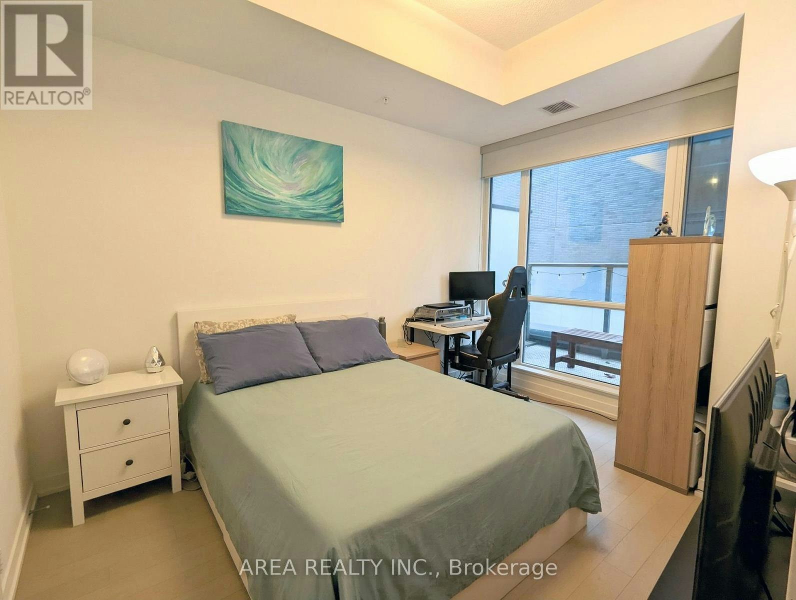 S229-455 Front Street E, Toronto, ON, M5A 1G9 - 5
