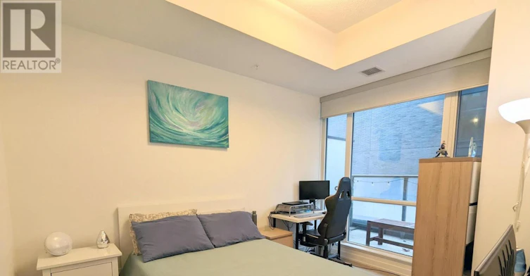 S229-455 Front Street E, Toronto, ON, M5A 1G9 - 5