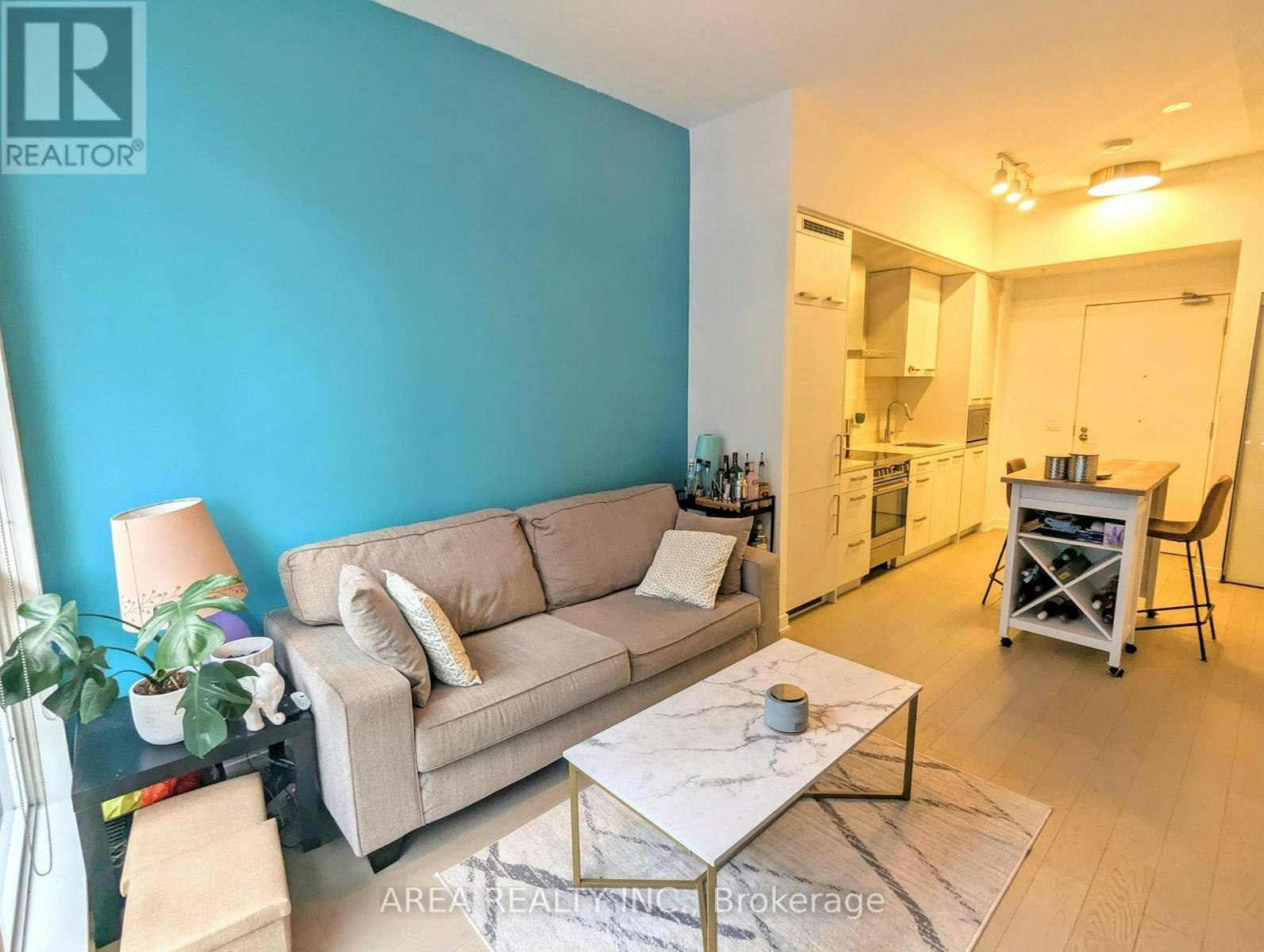 S229-455 Front Street E, Toronto, ON, M5A 1G9 - 4