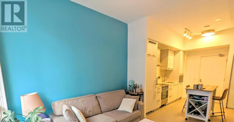 S229-455 Front Street E, Toronto, ON, M5A 1G9 - 4
