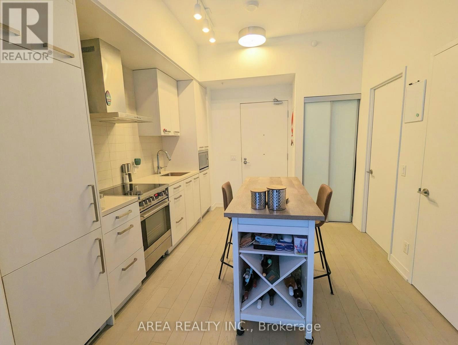 S229-455 Front Street E, Toronto, ON, M5A 1G9 - 2
