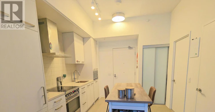S229-455 Front Street E, Toronto, ON, M5A 1G9 - 2