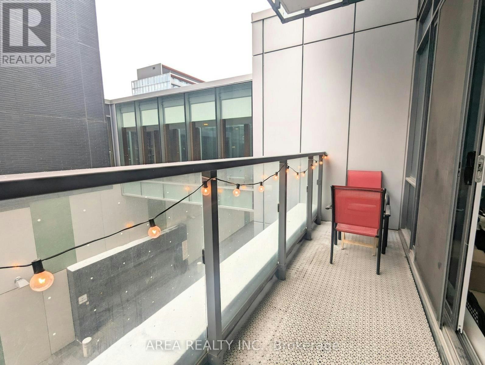 S229-455 Front Street E, Toronto, ON, M5A 1G9 - 7