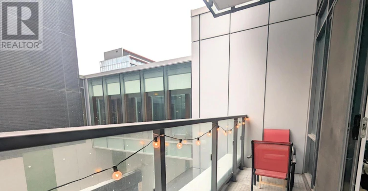 S229-455 Front Street E, Toronto, ON, M5A 1G9 - 7