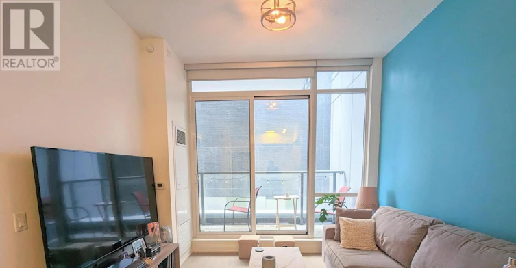 S229-455 Front Street E, Toronto, ON, M5A 1G9