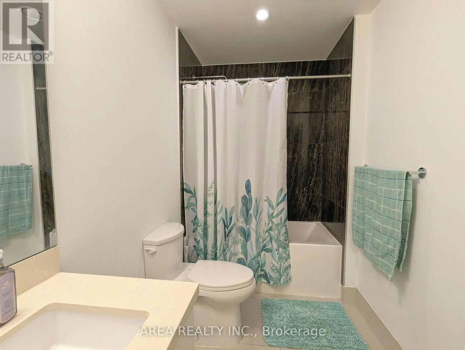 S229-455 Front Street E, Toronto, ON, M5A 1G9 - 9