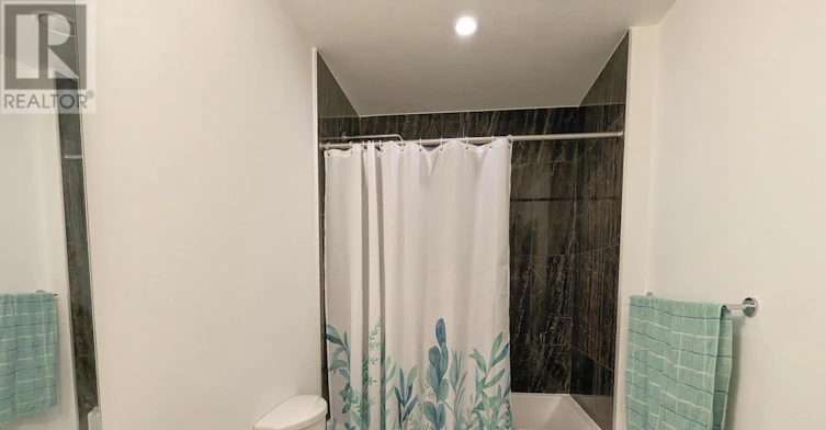 S229-455 Front Street E, Toronto, ON, M5A 1G9 - 9