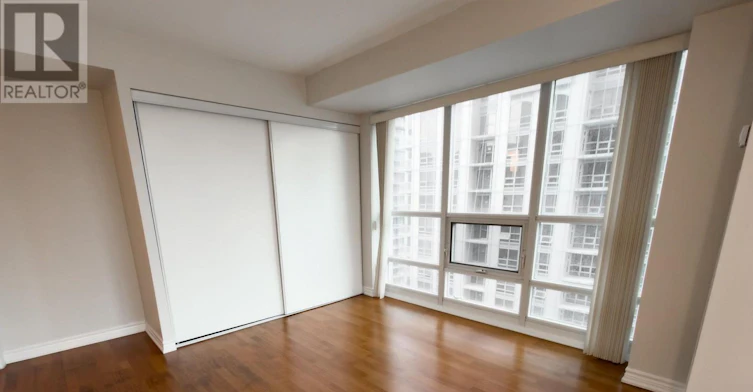 2802-761 Bay Street, Toronto, ON, M5G 2R2 - 12