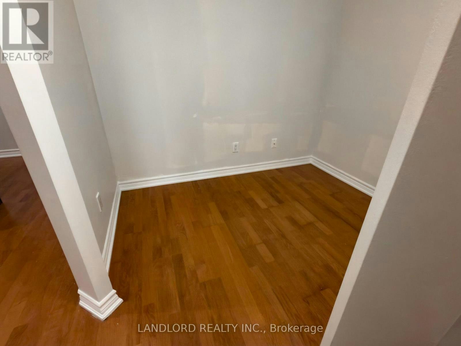 2802-761 Bay Street, Toronto, ON, M5G 2R2 - 19