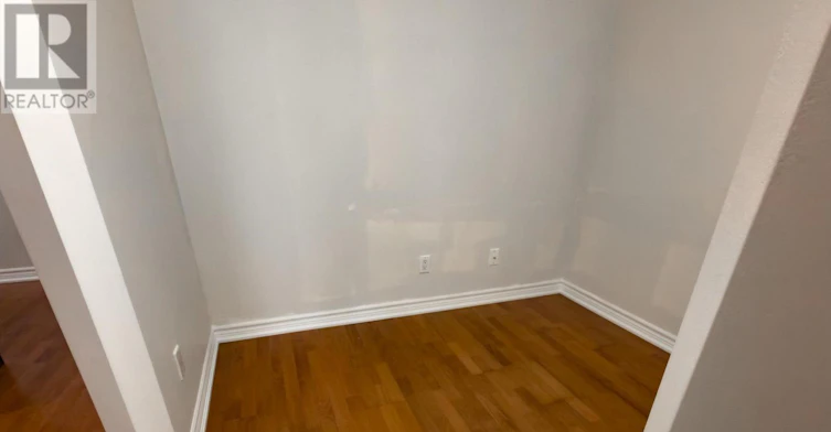 2802-761 Bay Street, Toronto, ON, M5G 2R2 - 19