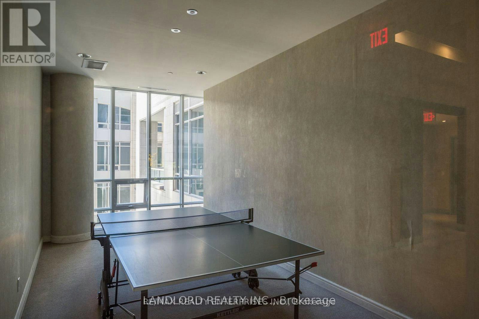 2802-761 Bay Street, Toronto, ON, M5G 2R2 - 25