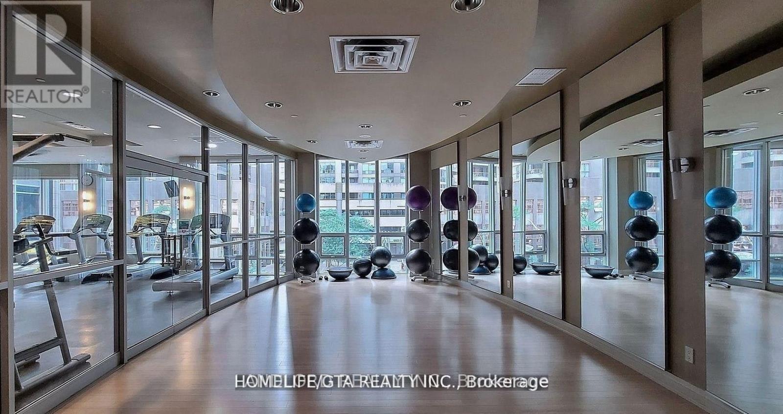 2802-761 Bay Street, Toronto, ON, M5G 2R2 - 23