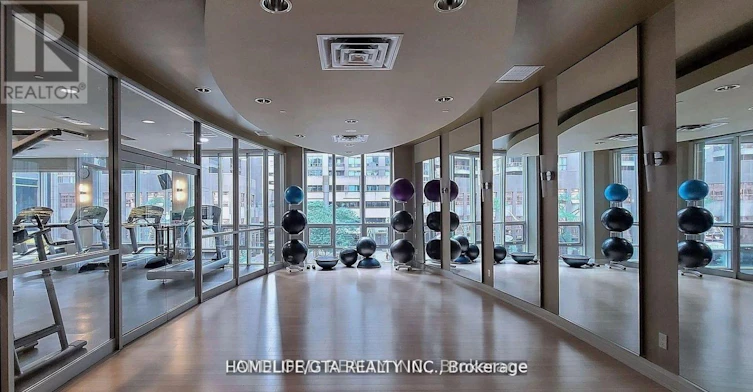 2802-761 Bay Street, Toronto, ON, M5G 2R2 - 23