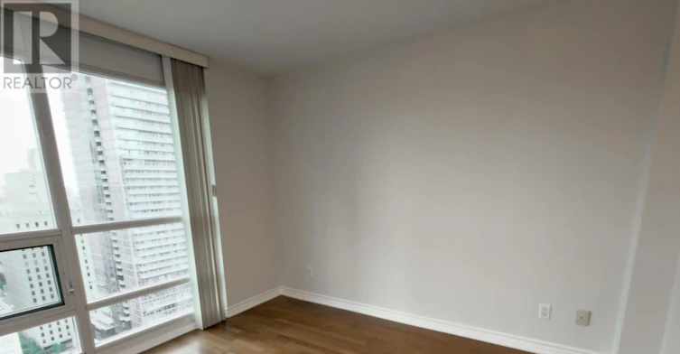 2802-761 Bay Street, Toronto, ON, M5G 2R2 - 17