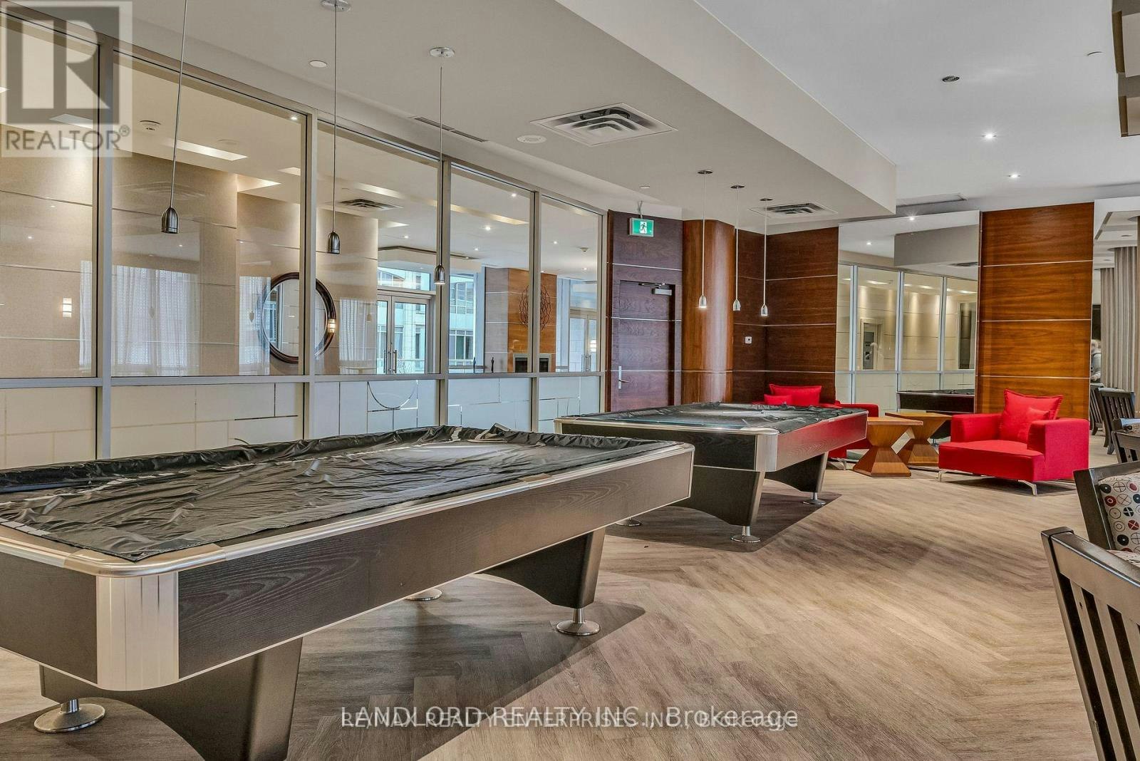 2802-761 Bay Street, Toronto, ON, M5G 2R2 - 27