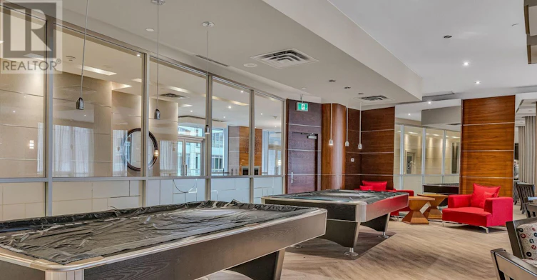 2802-761 Bay Street, Toronto, ON, M5G 2R2 - 27