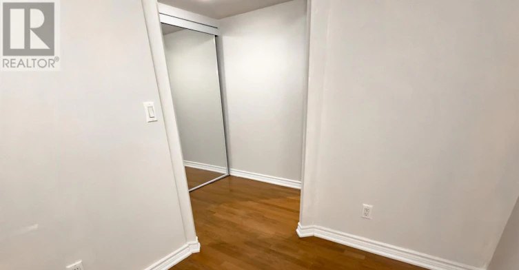 2802-761 Bay Street, Toronto, ON, M5G 2R2 - 20