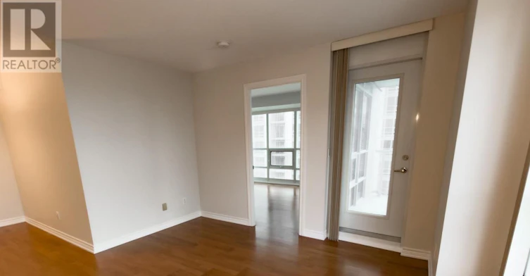2802-761 Bay Street, Toronto, ON, M5G 2R2 - 9