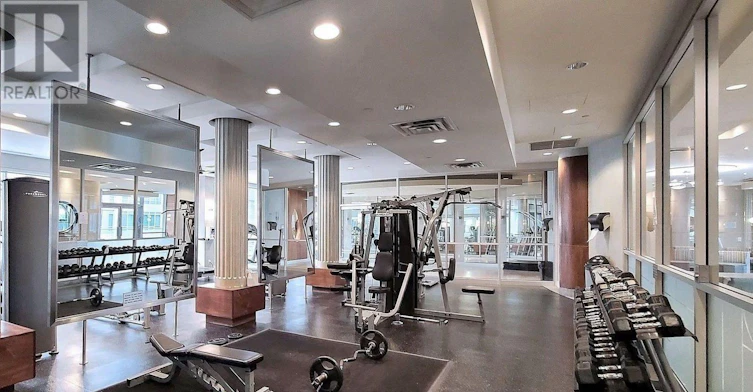 2802-761 Bay Street, Toronto, ON, M5G 2R2 - 22