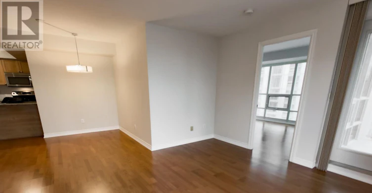 2802-761 Bay Street, Toronto, ON, M5G 2R2 - 8