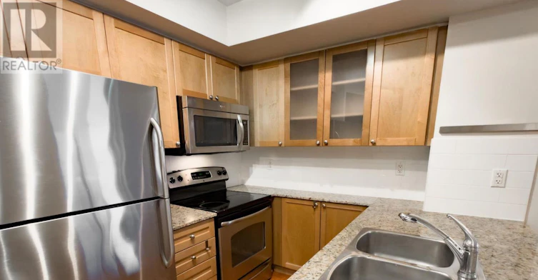 2802-761 Bay Street, Toronto, ON, M5G 2R2 - 3