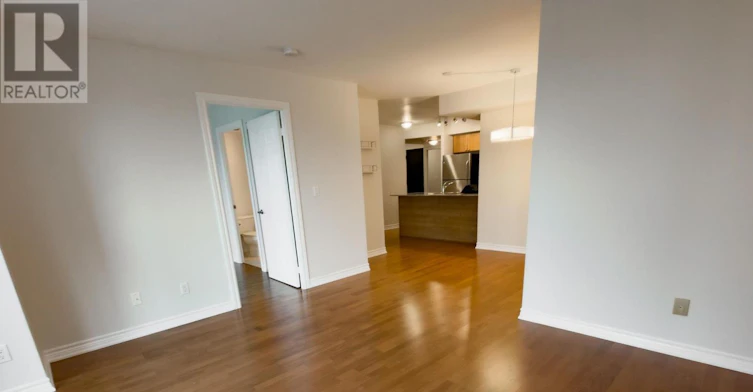 2802-761 Bay Street, Toronto, ON, M5G 2R2 - 7