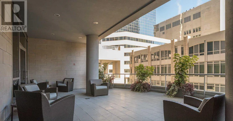 2802-761 Bay Street, Toronto, ON, M5G 2R2 - 24