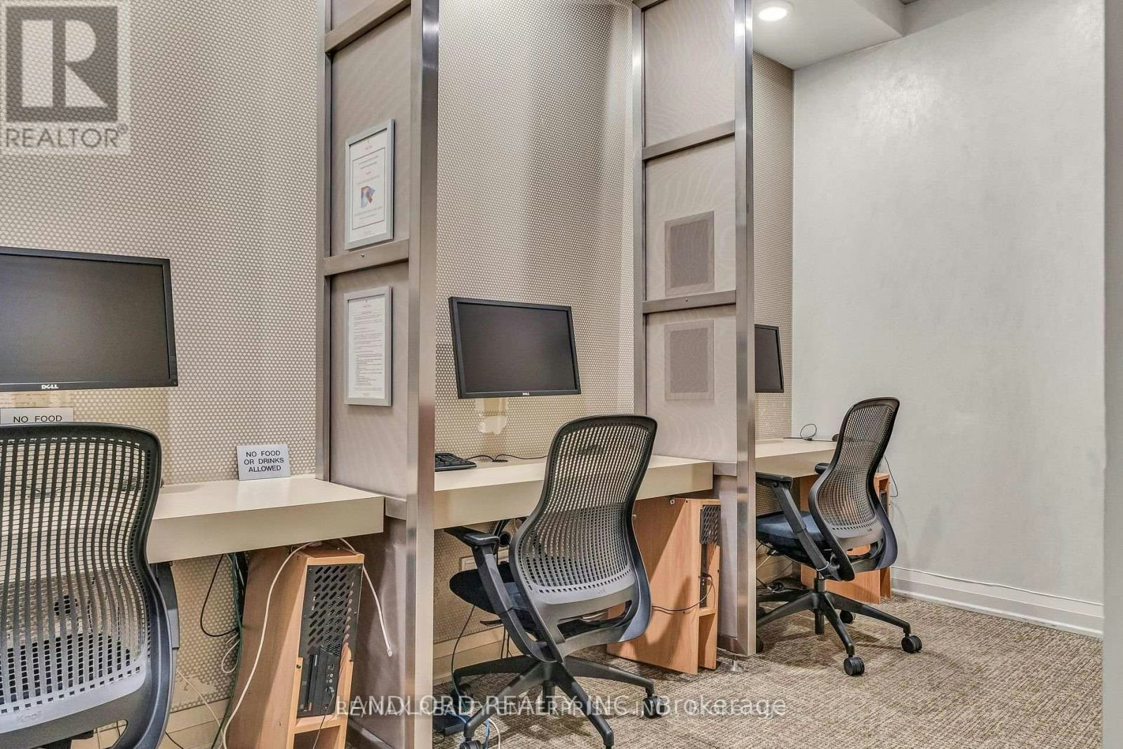 2802-761 Bay Street, Toronto, ON, M5G 2R2 - 29