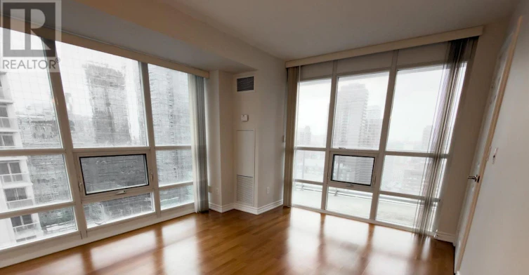 2802-761 Bay Street, Toronto, ON, M5G 2R2 - 13