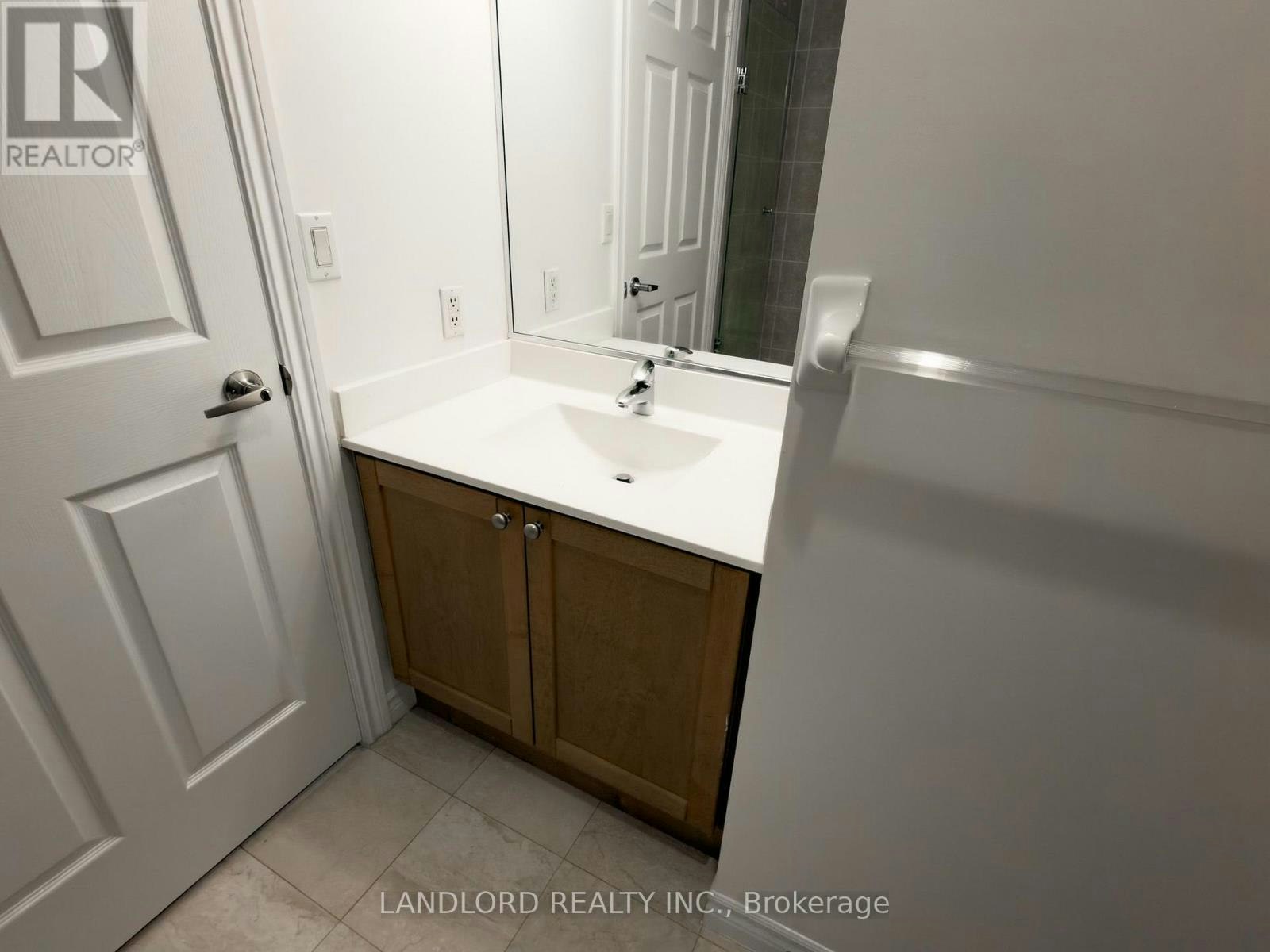 2802-761 Bay Street, Toronto, ON, M5G 2R2 - 14
