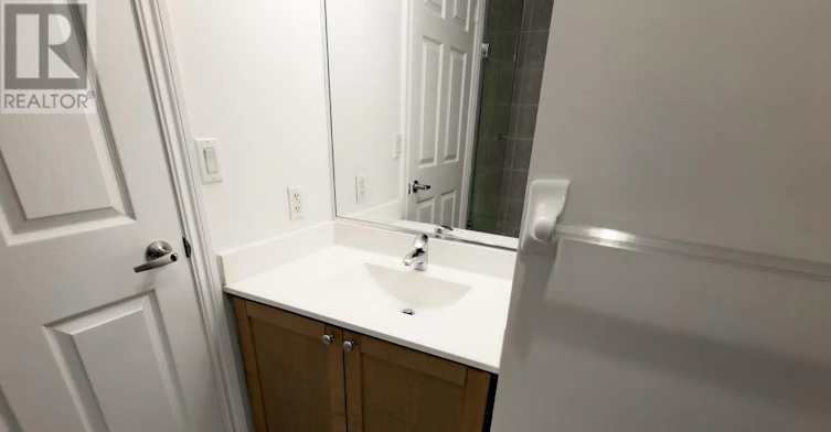 2802-761 Bay Street, Toronto, ON, M5G 2R2 - 14
