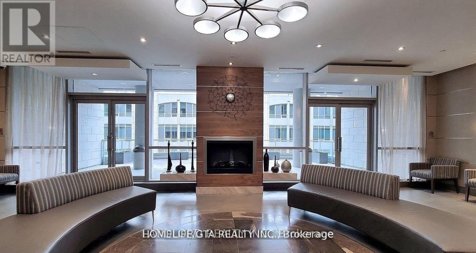 2802-761 Bay Street, Toronto, ON, M5G 2R2 - 28