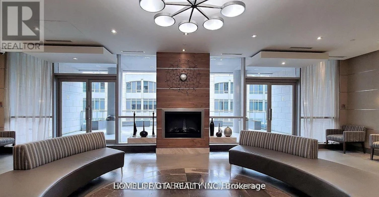 2802-761 Bay Street, Toronto, ON, M5G 2R2 - 28