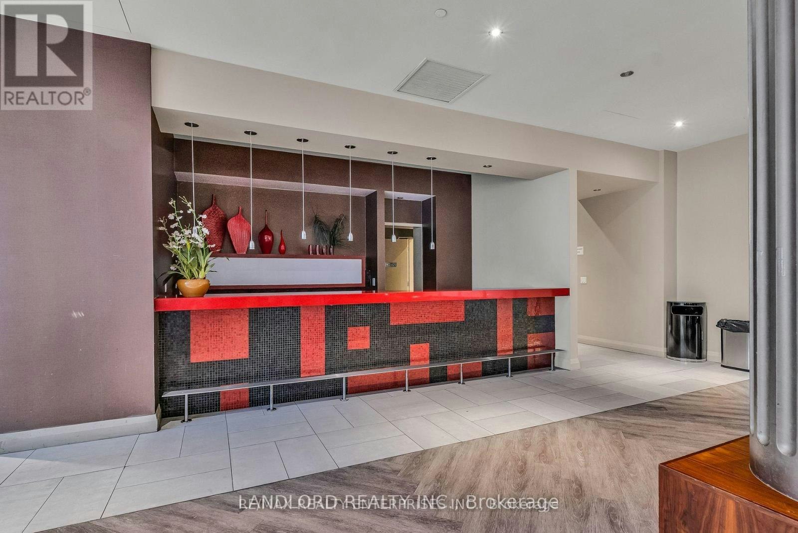 2802-761 Bay Street, Toronto, ON, M5G 2R2 - 26