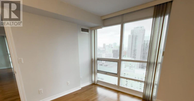 2802-761 Bay Street, Toronto, ON, M5G 2R2 - 18