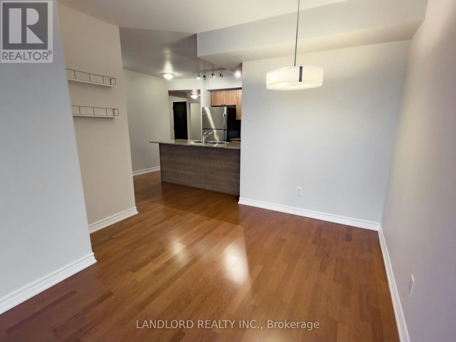 2802-761 Bay Street, Toronto, ON, M5G 2R2 - 6