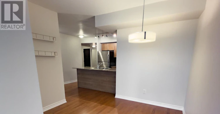 2802-761 Bay Street, Toronto, ON, M5G 2R2 - 6