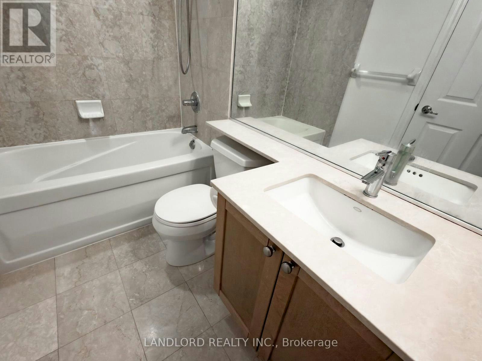 2802-761 Bay Street, Toronto, ON, M5G 2R2 - 10