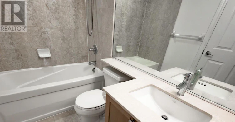 2802-761 Bay Street, Toronto, ON, M5G 2R2 - 10