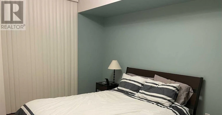 2907-19 Grand Trunk Crescent, Toronto, ON, M5J 3A3 - 6