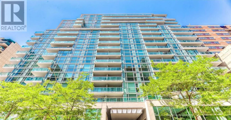 914-96 St Patrick Street, Toronto, ON, M5T 1V2