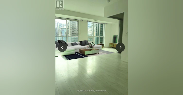 1503-69 Lynn Williams Street, Toronto, ON, M6K 3R7 - 4