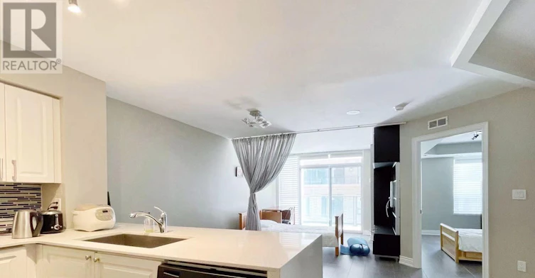 405-30 Hayden Street, Toronto, ON, M4Y 3B8 - 10