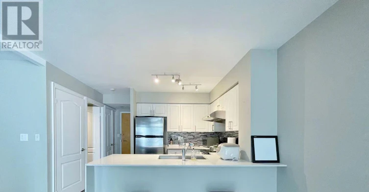 405-30 Hayden Street, Toronto, ON, M4Y 3B8 - 8