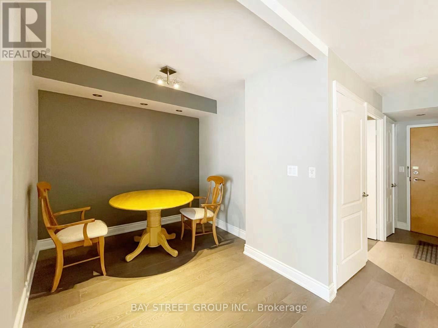 405-30 Hayden Street, Toronto, ON, M4Y 3B8 - 9