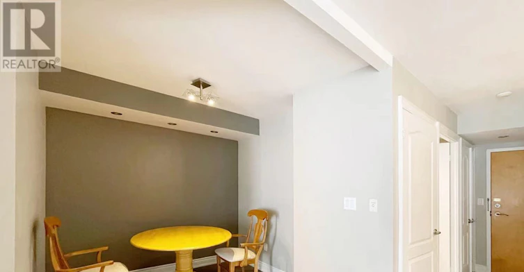 405-30 Hayden Street, Toronto, ON, M4Y 3B8 - 9