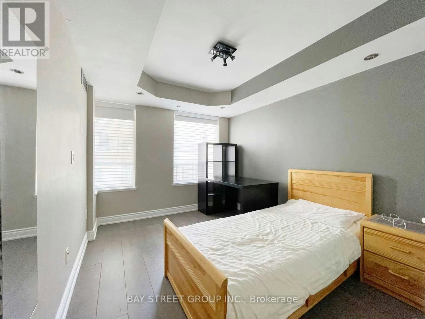 405-30 Hayden Street, Toronto, ON, M4Y 3B8 - 6