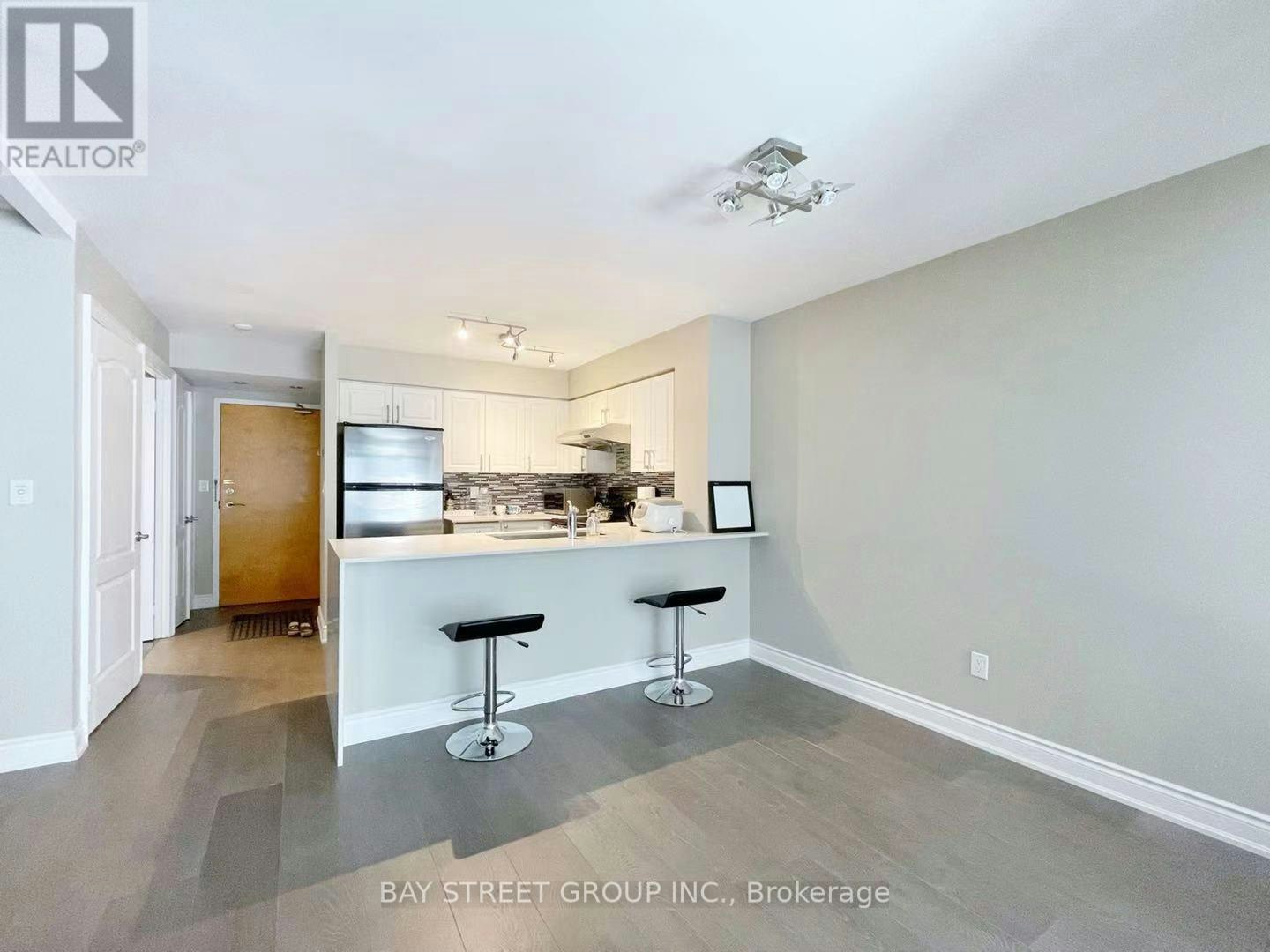 405-30 Hayden Street, Toronto, ON, M4Y 3B8 - 7