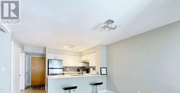 405-30 Hayden Street, Toronto, ON, M4Y 3B8 - 7
