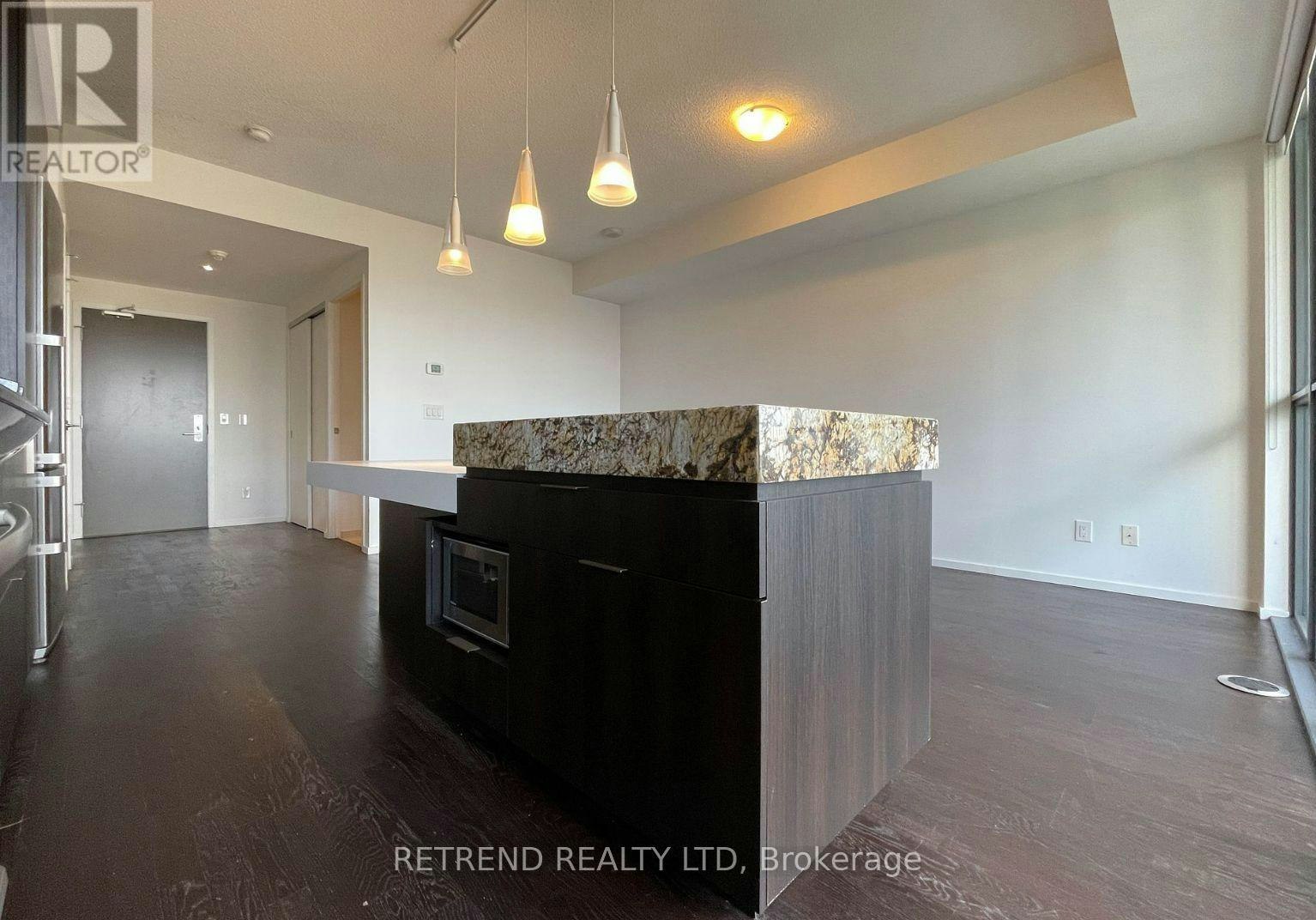 4409-101 Charles Street E, Toronto, ON, M4Y 0A9 - 9